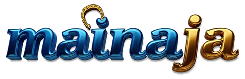 mainaja