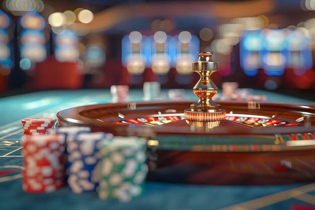 Big Time Gaming slot interface on mainaja showing Sweet Bonanza game