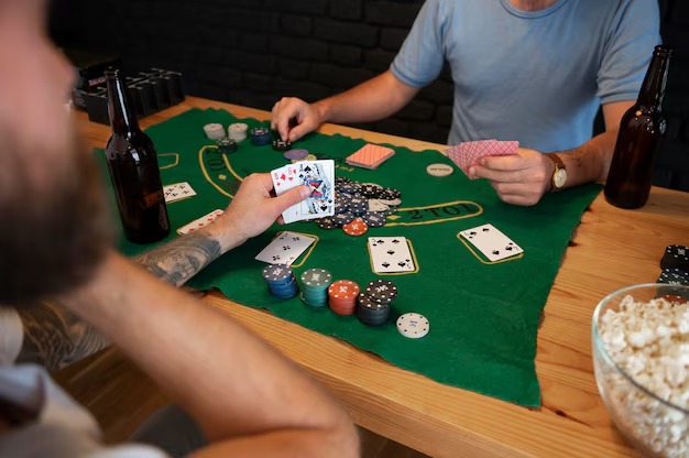 mainaja account balance update after Big Time Gaming spin
