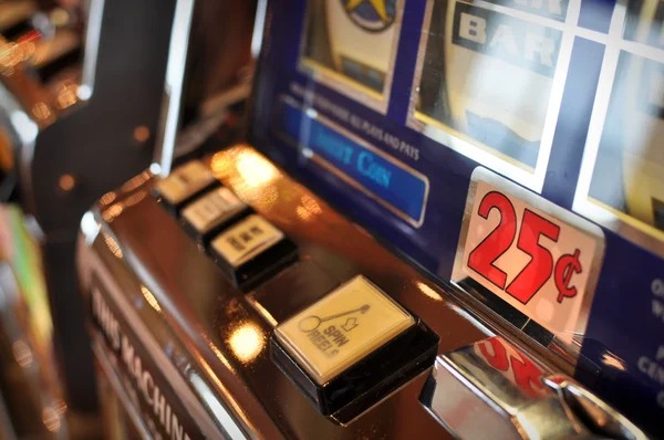 Big Time Gaming spin history and session log on mainaja