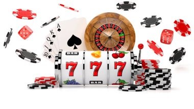 Ikan Hoki stake selection and fish tank on mainaja mobile app