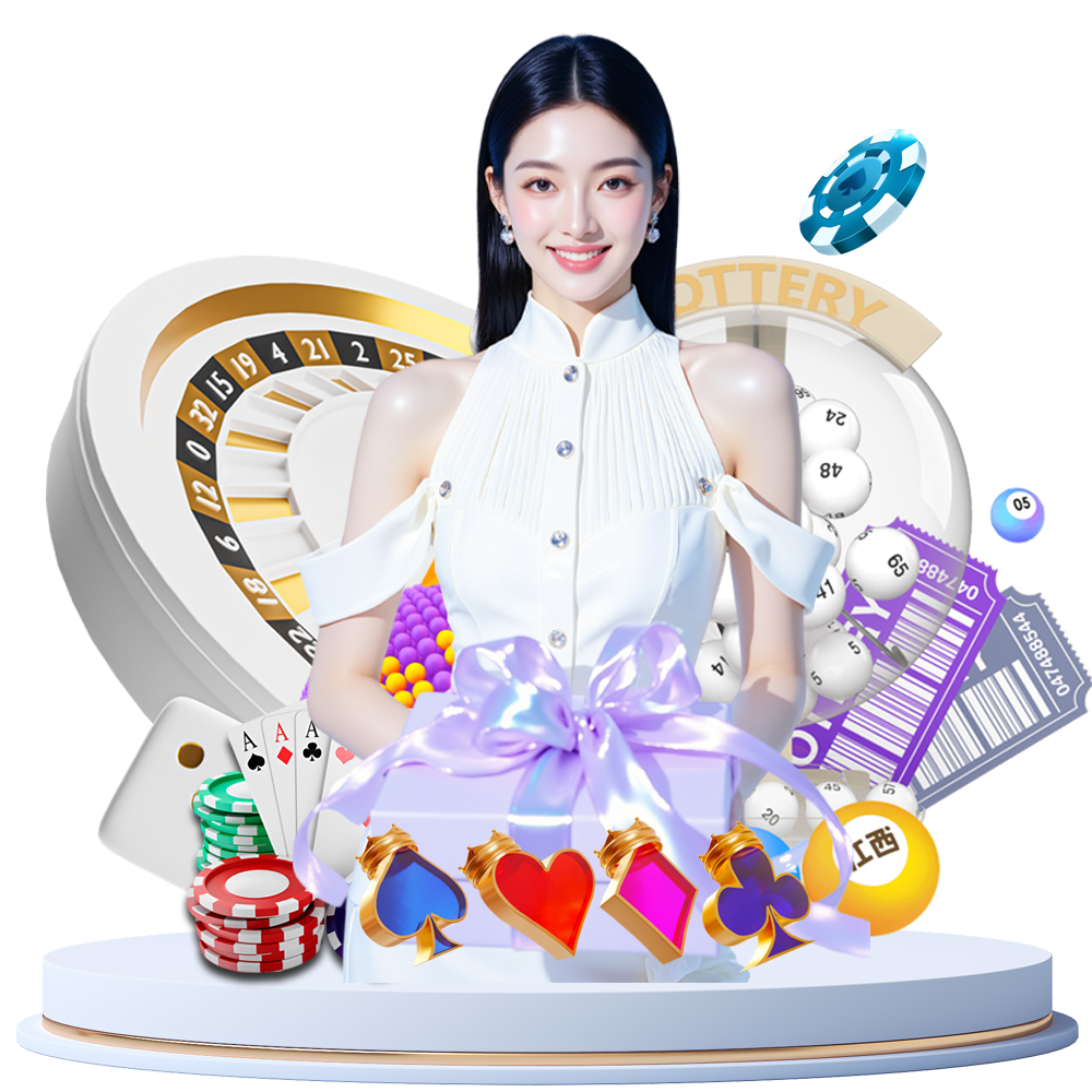 Live betting history and bet slip details on mainaja account