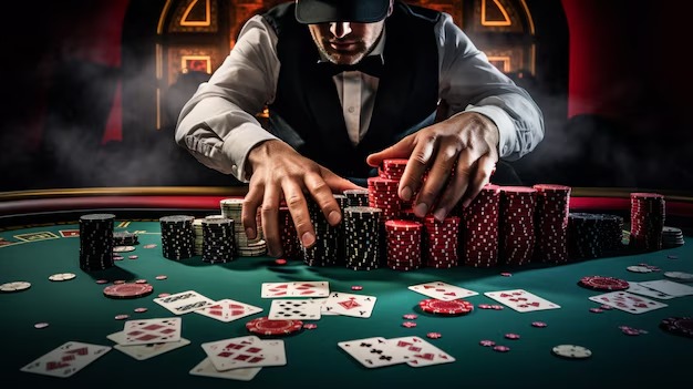 Android multi-bet slip showing three football selections