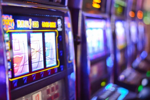 iOS browser multi-bet with live-dealer roulette included