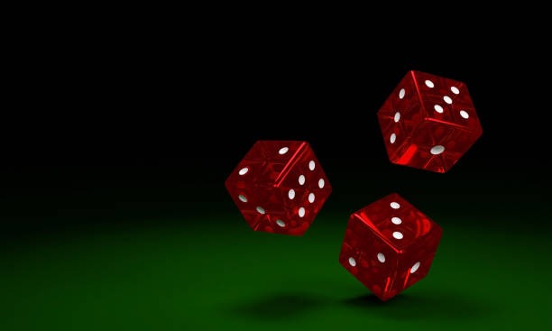 Confirmation screen with combined odds and stake review