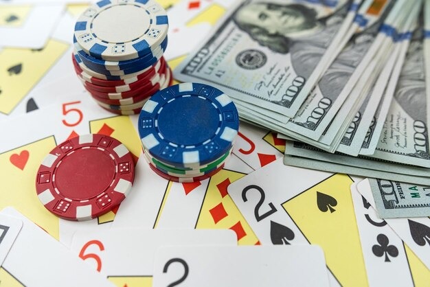 Relax Gaming slot interface on mainaja mobile app showing Money Train game