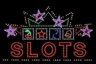 Relax Gaming slot bonus round with free spins feature